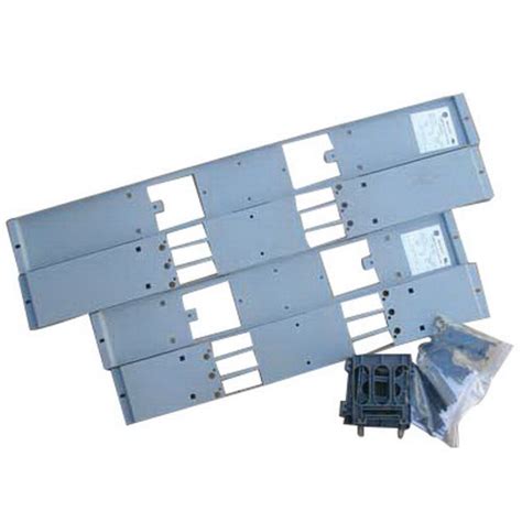 Need to update your Spectra bolt-on panelboard We have your back. . Ge spectra series panelboard parts